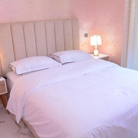 Apartment In Marrakech, Gueliz مراكش المظهر الخارجي الصورة
