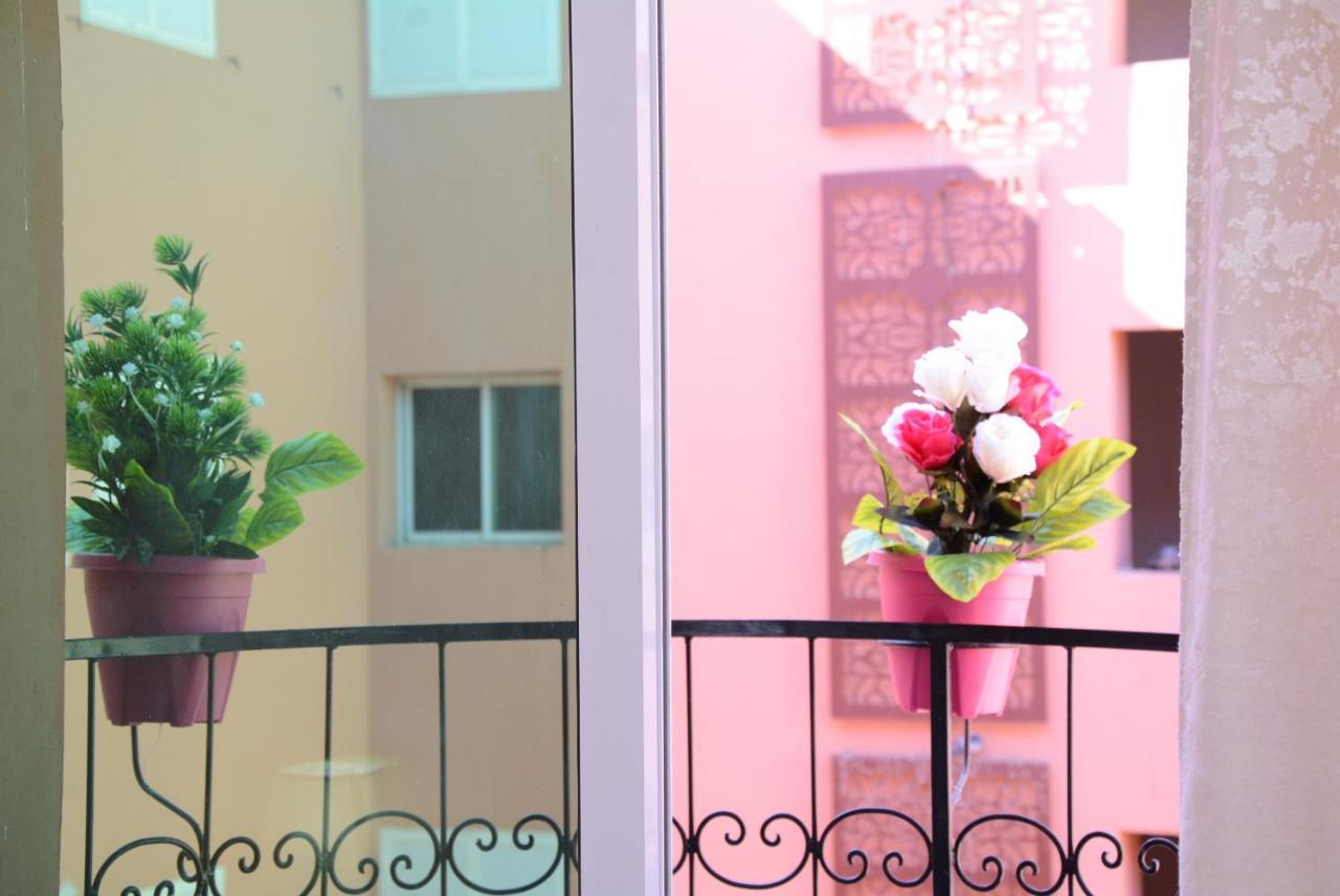 Apartment In Marrakech, Gueliz مراكش المظهر الخارجي الصورة