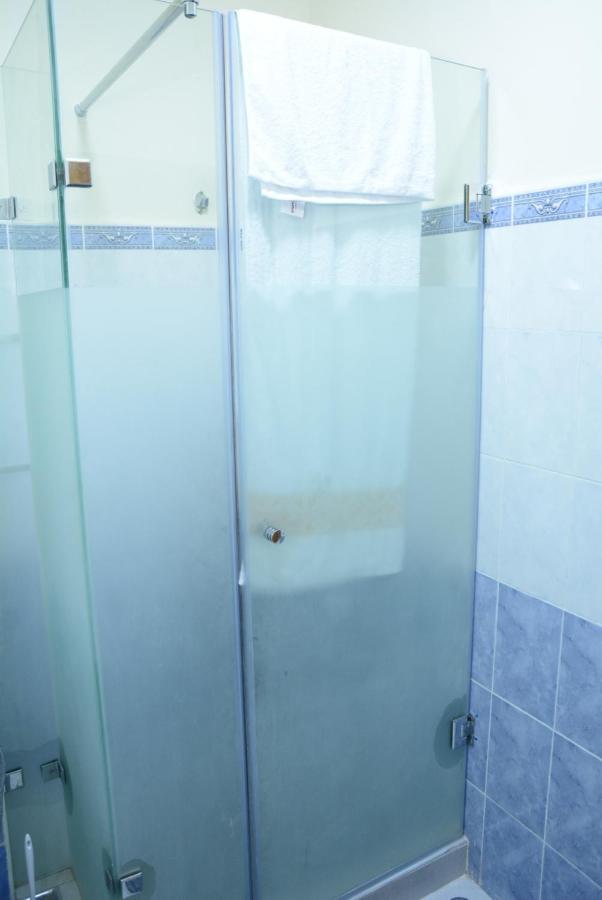 Apartment In Marrakech, Gueliz مراكش المظهر الخارجي الصورة